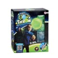 Miniatyrbillede 8 af 8: Toi-Toys Glow Kast Glow In The Dark Kugler 12 stk
