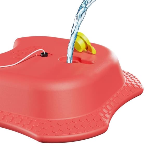Mookie Swingball Reflex Fodbold fodboldtræner