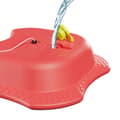 Miniatyrbillede 5 af 5: Mookie Swingball Reflex Fodbold fodboldtræner