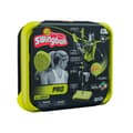Miniatyrbillede 4 af 6: Mookie All Surface Pro Swingball