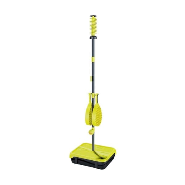 Mookie All Surface Pro Swingball