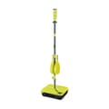 Miniatyrbillede 2 af 6: Mookie All Surface Pro Swingball