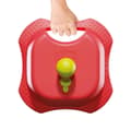 Miniatyrbild 4 av 6: Mookie Reflex Tennis