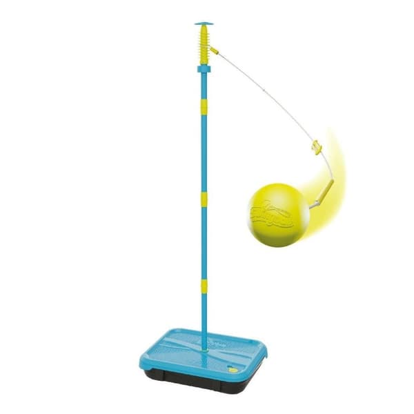 Mookie Lite Swing Ball