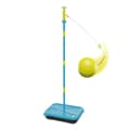 Miniatyrbillede 3 af 8: Mookie Lite Swing Ball