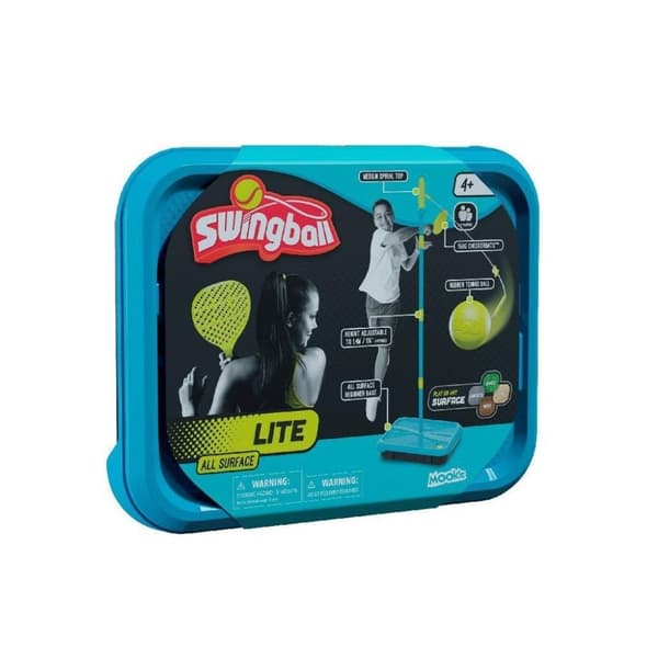 Mookie Lite Swing Ball