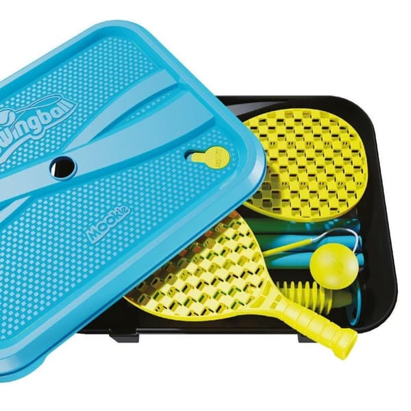 Mookie Lite Swing Ball