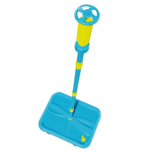 Mookie Lite Swing Ball