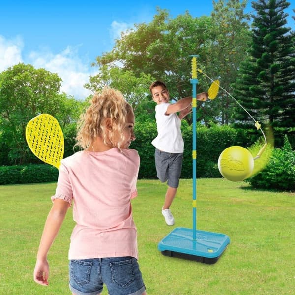 Mookie Lite Swing Ball