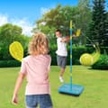 Miniatyrbillede 7 af 8: Mookie Lite Swing Ball