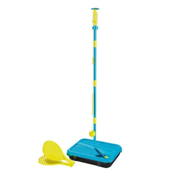 Mookie Lite Swing Ball