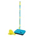 Miniatyrbillede 2 af 8: Mookie Lite Swing Ball