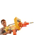 Pikkukuva 2 / 3: Nerf Stampede ECS Dart Blaster