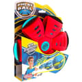 Miniatyrbild 3 av 4: Wahu Phlat Ball Classic Assorted