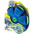 Miniatyrbild 4 av 4: Wahu Phlat Ball Classic Assorted