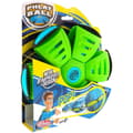 Miniatyrbild 2 av 4: Wahu Phlat Ball Classic Assorted