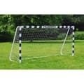 Miniatyrbild 3 av 3: Hudora Football Goal Stadium 300x160x90 cm