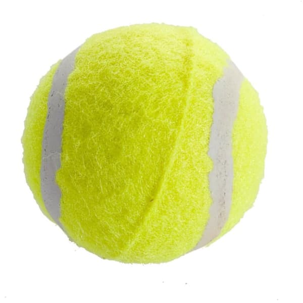 SportX Tennissetti 4-osainen lajitelma