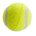 Pikkukuva 3 / 3: SportX Tennissetti 4-osainen lajitelma