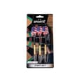 Miniatyrbild 3 av 3: SportX Dart Set