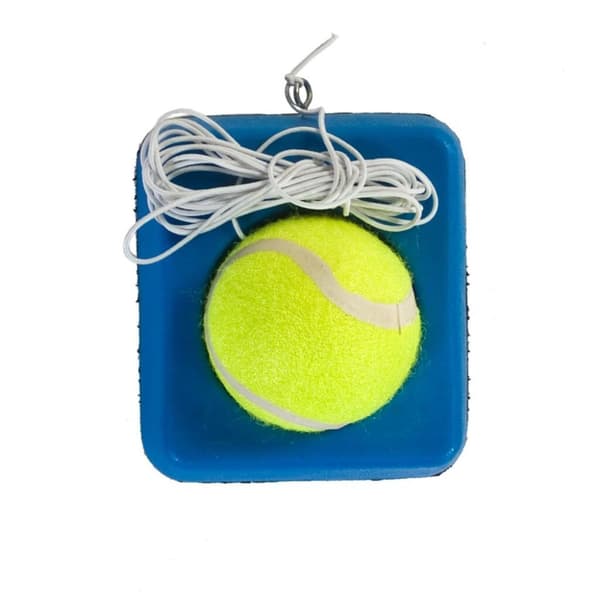 SportX Tennis træner