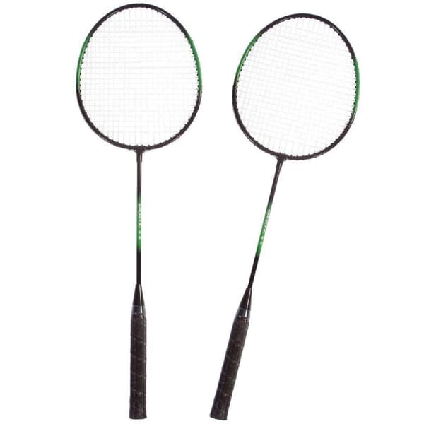 SportX Badmintonsæt Assorteret