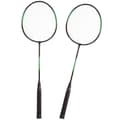 Miniatyrbillede 2 af 3: SportX Badmintonsæt Assorteret