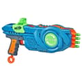 Pikkukuva 2 / 5: Nerf Elite 2.0 Flip 8 Blaster
