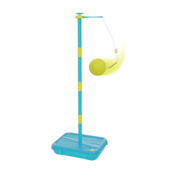 Mookie Early Fun Swing Ball
