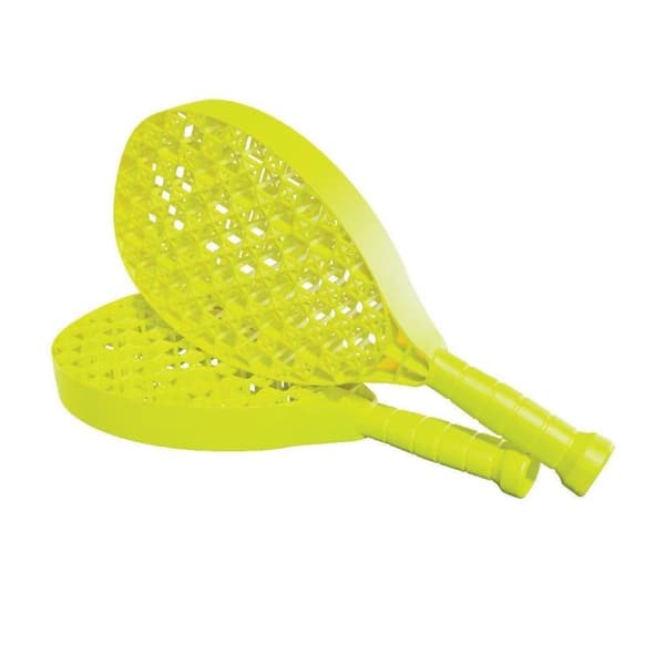 Mookie Early Fun Swing Ball