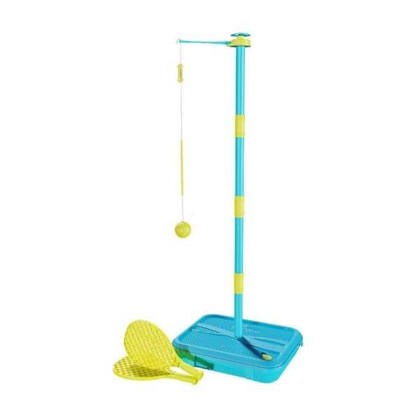 Mookie Early Fun Swing Ball
