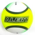 Miniatyrbild 2 av 3: Alert Beach Ball Storlek 5 Assorted