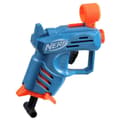 Miniatyrbild 4 av 5: Nerf Elite 2.0 Ace SD-1 Blaster + 2 pilar