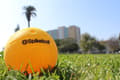 Miniatyrbild 3 av 3: Balls SPIKEBALL Replacement  2pcs