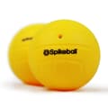 Miniatyrbild 2 av 3: Balls SPIKEBALL Replacement  2pcs