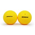 Miniatyrbild 1 av 3: Balls SPIKEBALL Replacement  2pcs