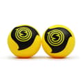 Miniatyrbild 1 av 3: Balls SPIKEBALL Pro 2pcs