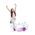 Miniatyrbild 3 av 3: Bubble Blowing Game Bizak