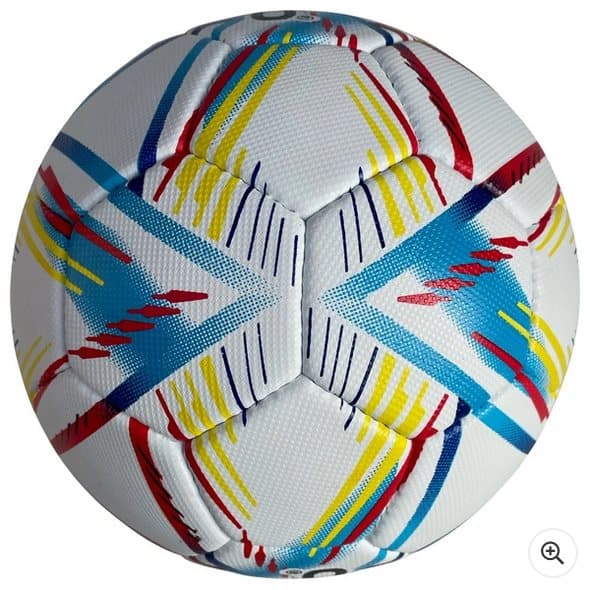 Extreme 5000 Football Size 5