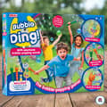 Pikkukuva 9 / 11: Bubble Ding The Bubble-Popping Game with Sounds by ideal