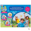 Pikkukuva 10 / 11: Bubble Ding The Bubble-Popping Game with Sounds by ideal
