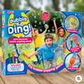 Pikkukuva 1 / 11: Bubble Ding The Bubble-Popping Game with Sounds by ideal