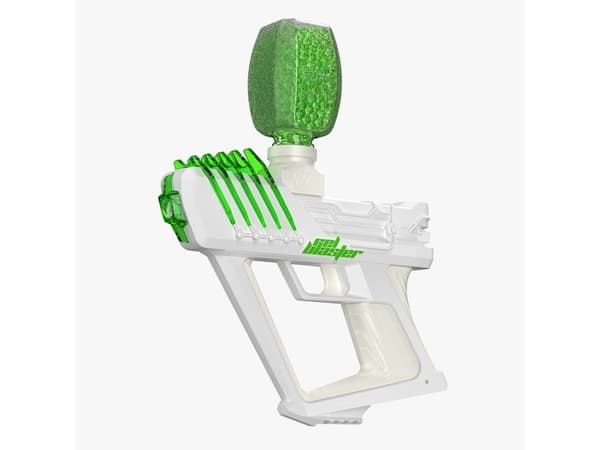 Gel Blaster Surge
