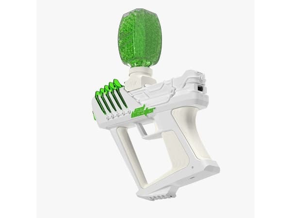 Gel Blaster Surge