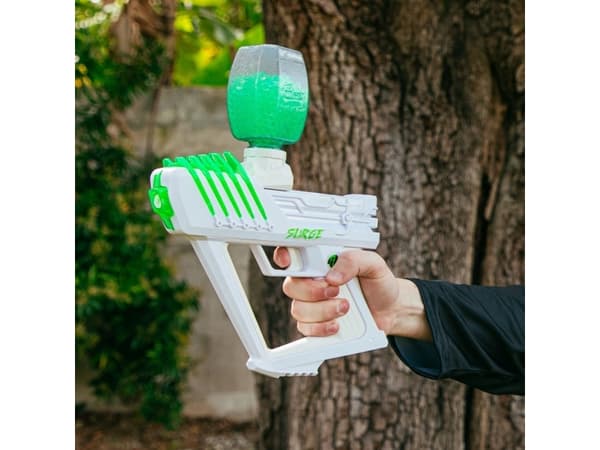 Gel Blaster Surge