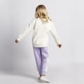 Miniatyrbillede 4 af 7: Children’s Tracksuit Gabby's Dollhouse Beige
