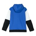 Miniatyrbillede 2 af 5: Children’s Hoodie Sonic Blue