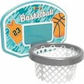 Miniatyrbild 1 av 6: Basketball playset Smoby