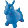 Miniatyrbild 1 av 2: Rubber Pogo Stick Lexibook Horse