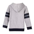 Miniatyrbild 3 av 3: Children’s Hoodie Harry Potter Grey